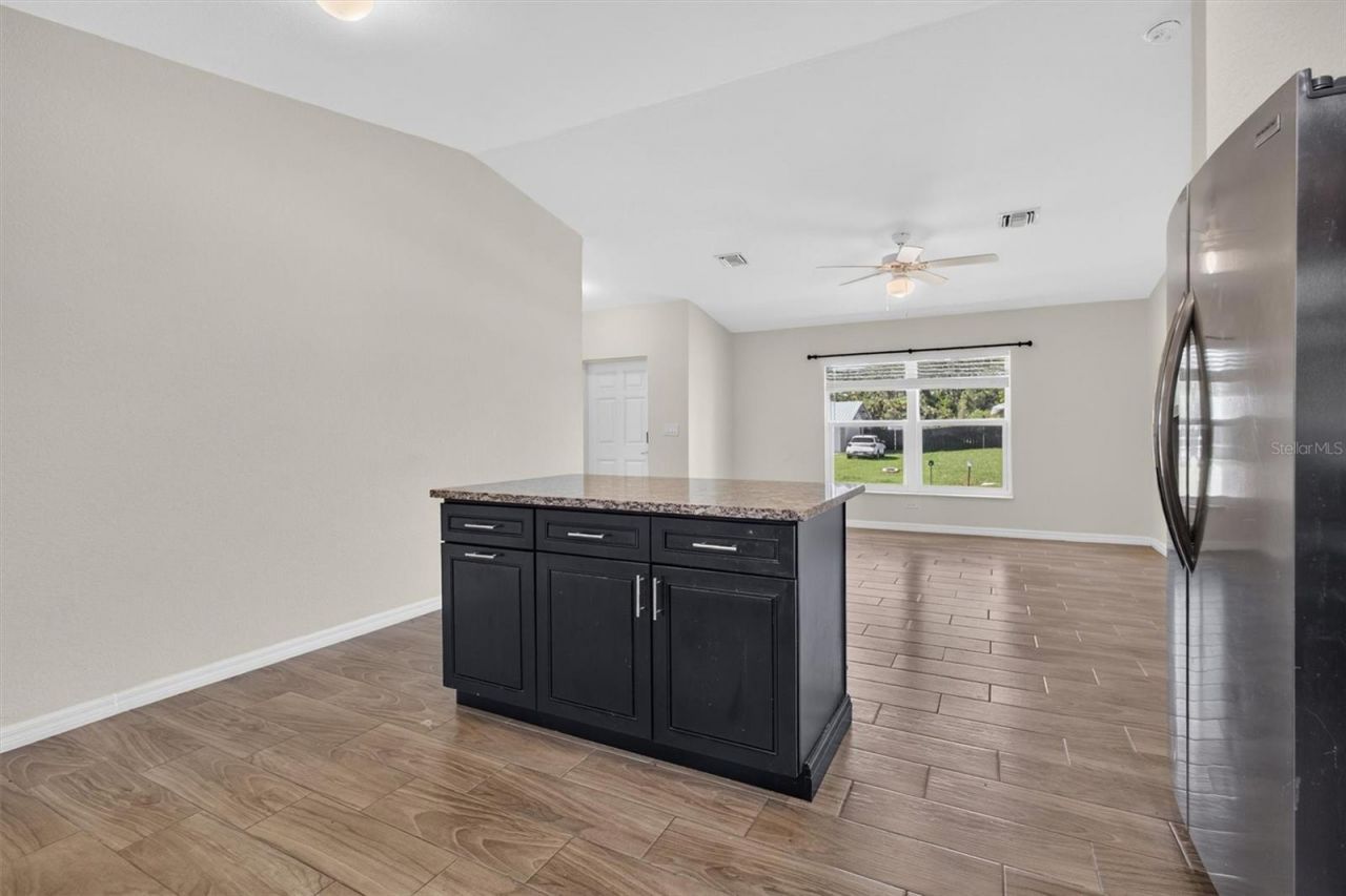 5008 S Obispo Circle , Labelle, FL 33935 Photo