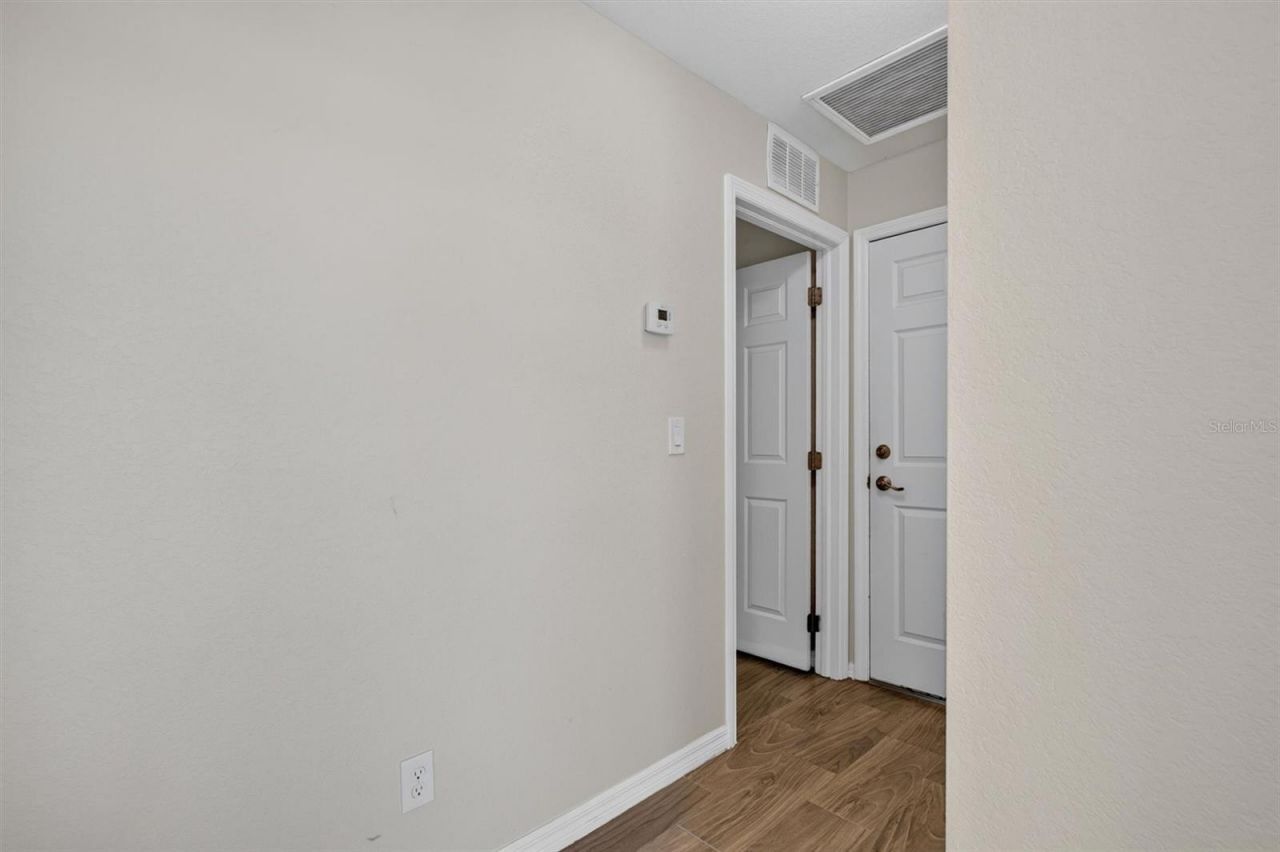 5008 S Obispo Circle , Labelle, FL 33935 Photo