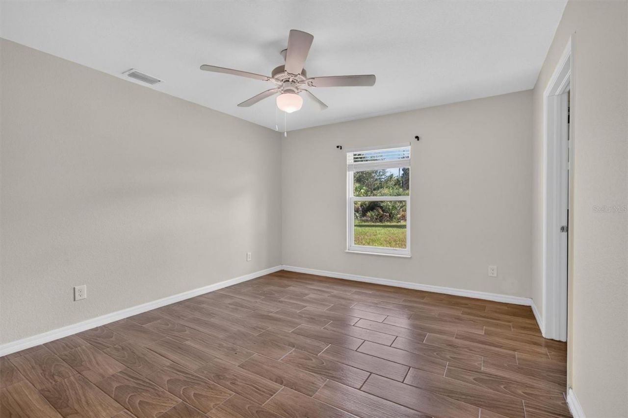 5008 S Obispo Circle , Labelle, FL 33935 Photo
