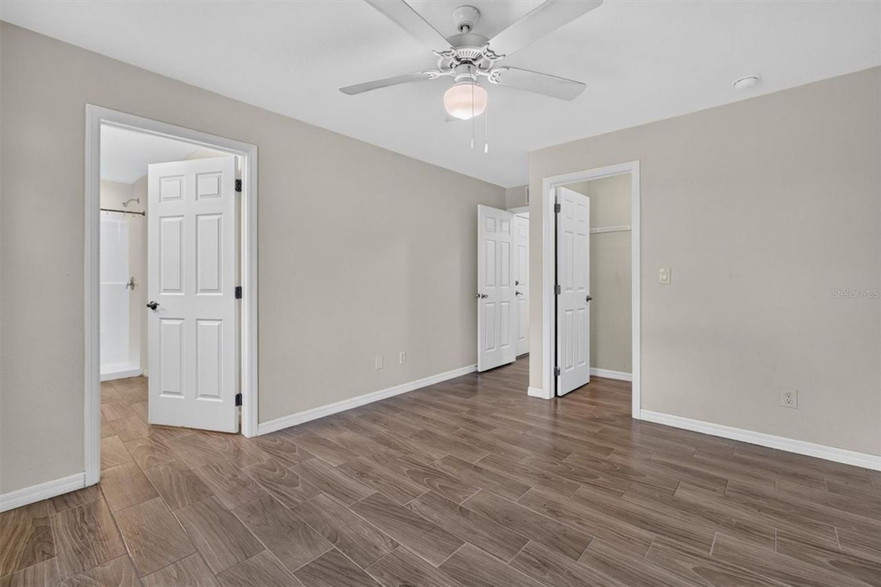 5008 S Obispo Circle , Labelle, FL 33935 Photo