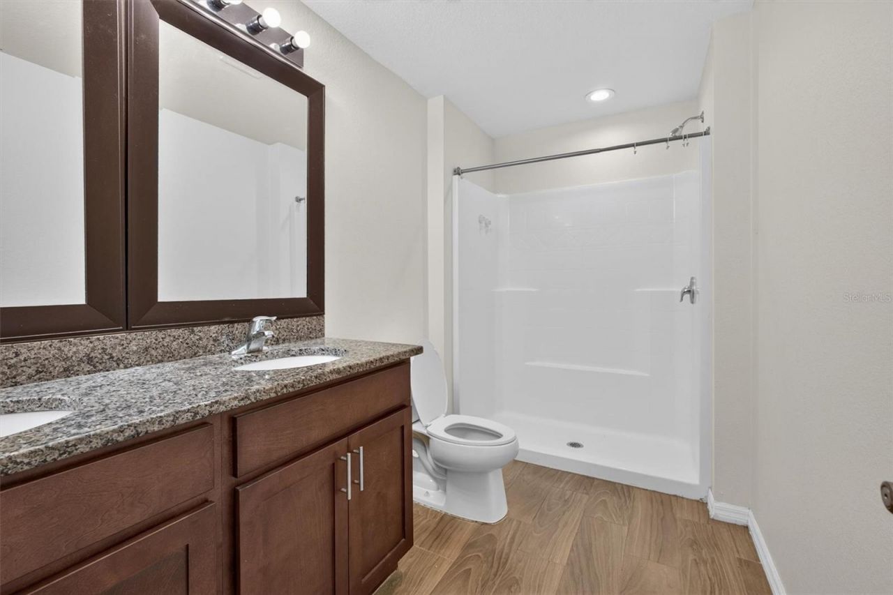5008 S Obispo Circle , Labelle, FL 33935 Photo