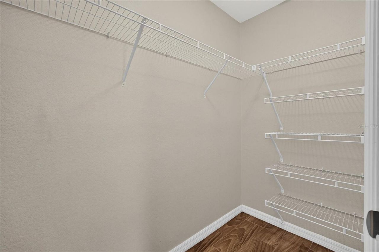 5008 S Obispo Circle , Labelle, FL 33935 Photo