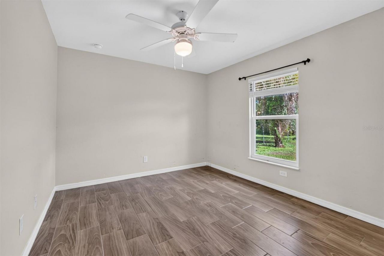 5008 S Obispo Circle , Labelle, FL 33935 Photo