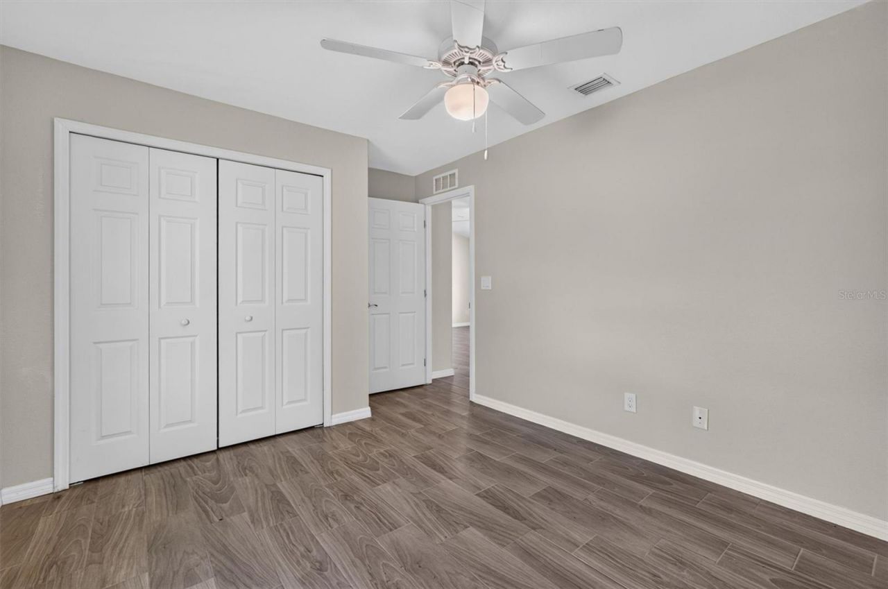 5008 S Obispo Circle , Labelle, FL 33935 Photo