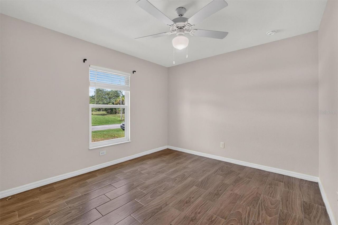 5008 S Obispo Circle , Labelle, FL 33935 Photo