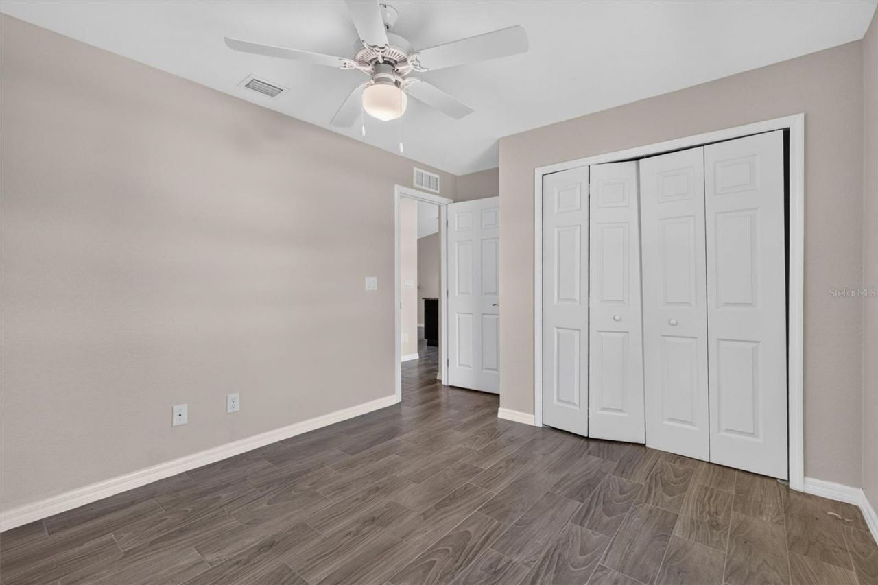 5008 S Obispo Circle , Labelle, FL 33935 Photo