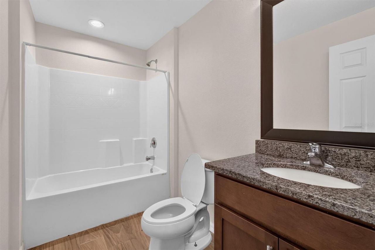 5008 S Obispo Circle , Labelle, FL 33935 Photo