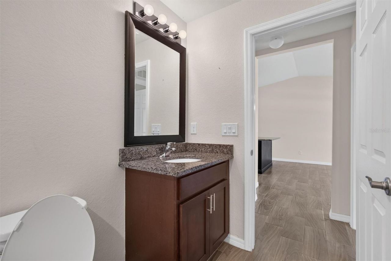 5008 S Obispo Circle , Labelle, FL 33935 Photo
