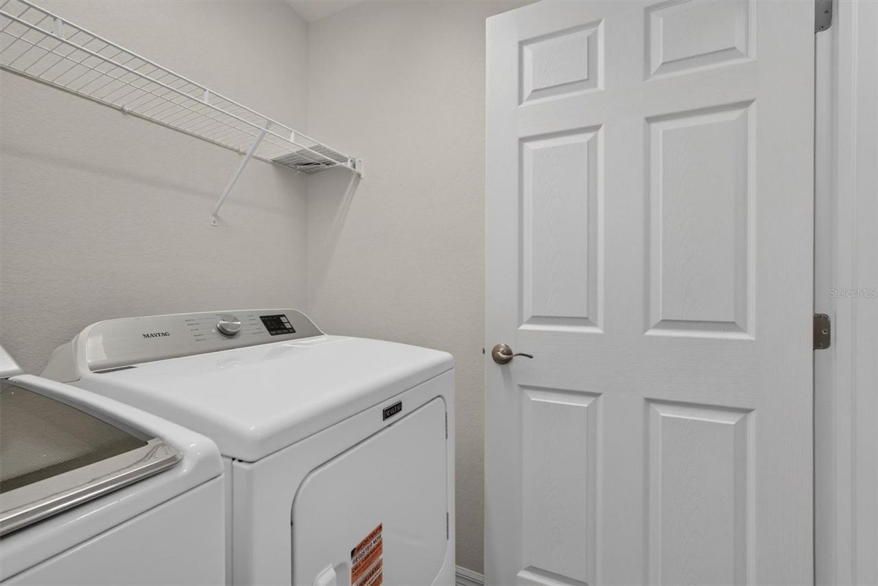 5008 S Obispo Circle , Labelle, FL 33935 Photo