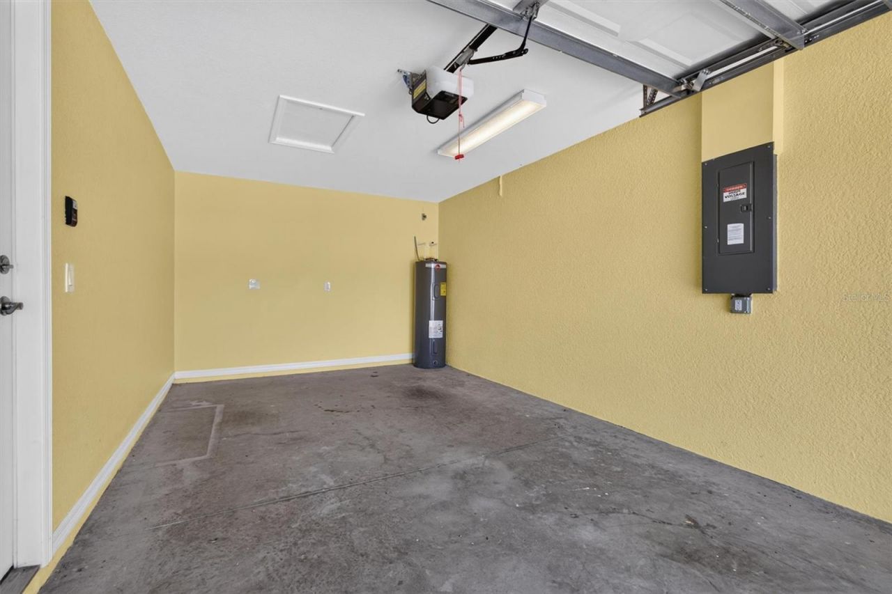 5008 S Obispo Circle , Labelle, FL 33935 Photo