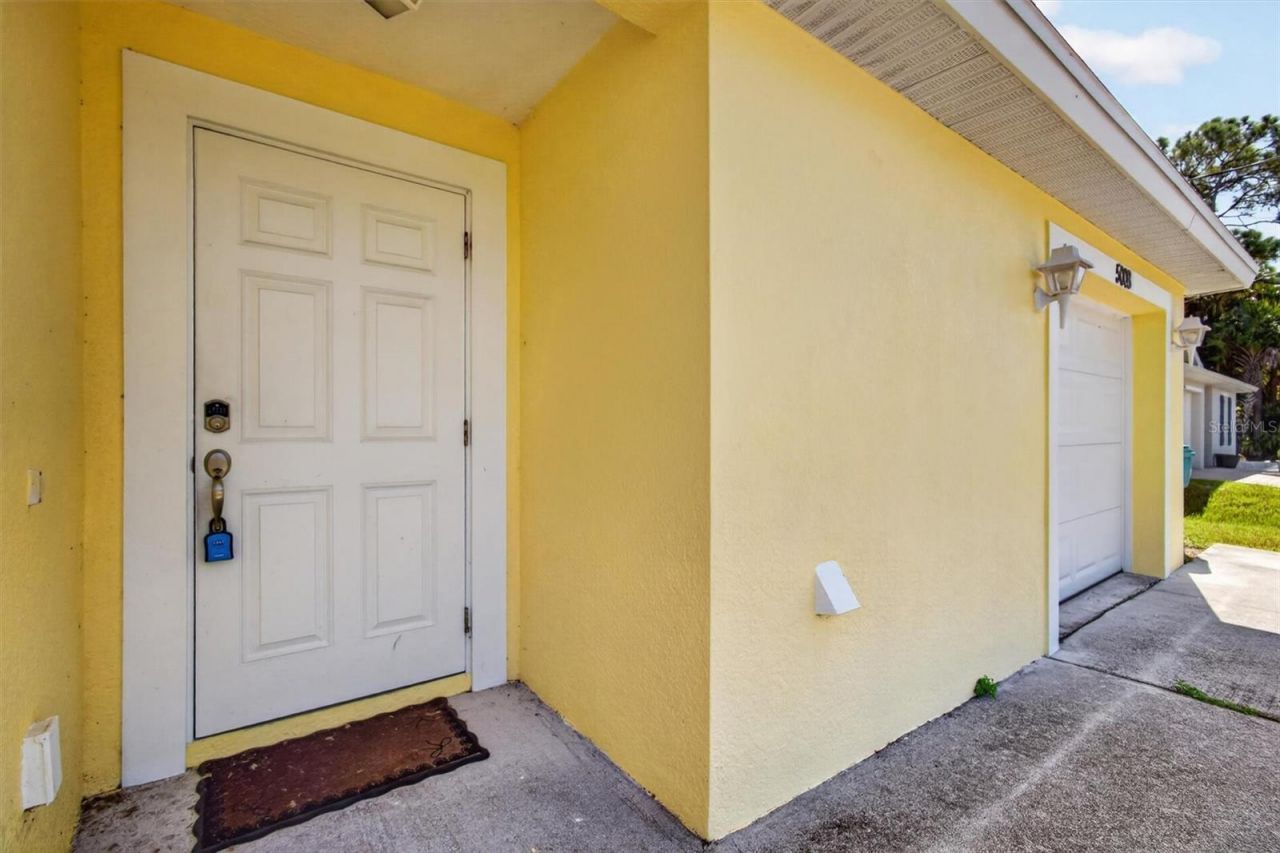 5008 S Obispo Circle , Labelle, FL 33935 Photo
