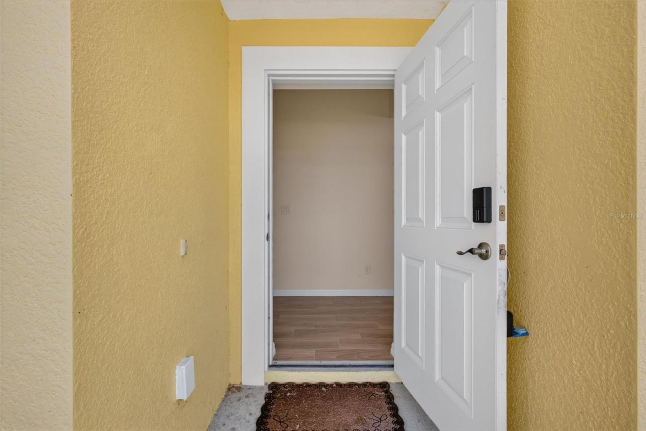 5008 S Obispo Circle , Labelle, FL 33935 Photo