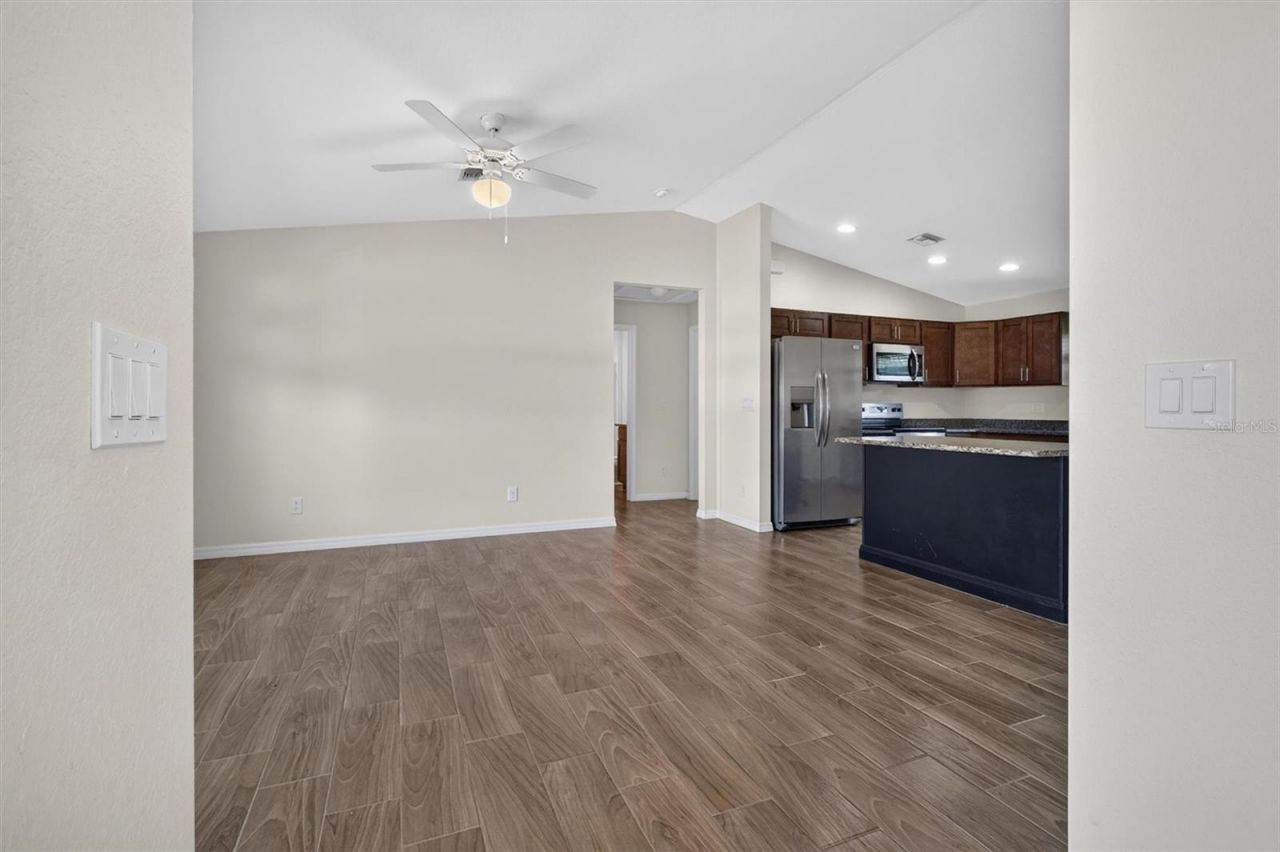 5008 S Obispo Circle , Labelle, FL 33935 Photo