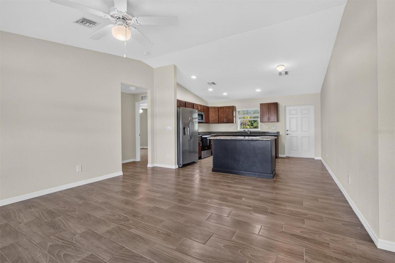 5008 S Obispo Circle , Labelle, FL 33935 Photo