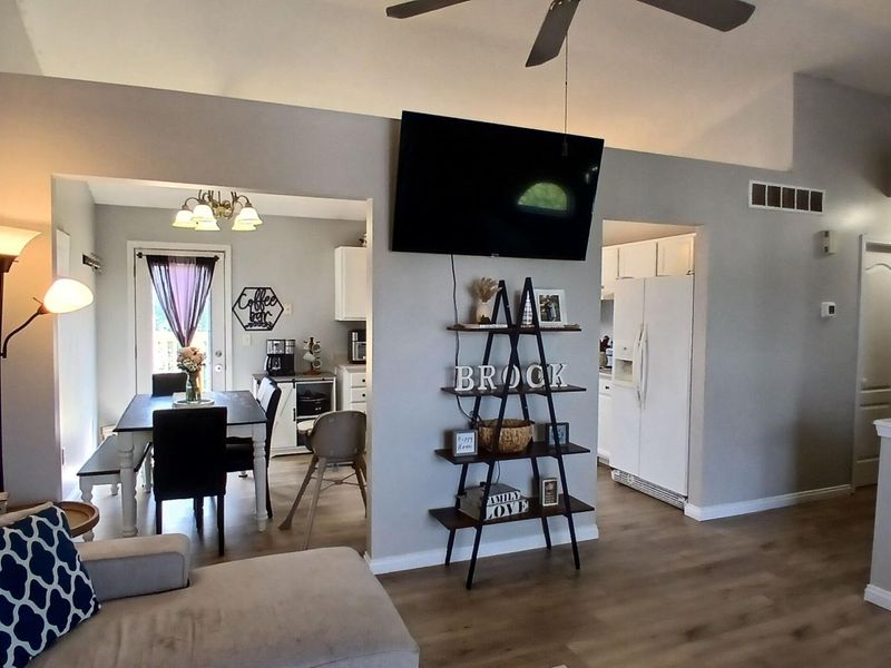 568 Astoria Court, Independence, KY 41051 Photo 10
