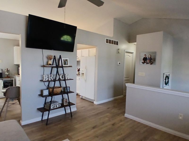 568 Astoria Court, Independence, KY 41051 Photo 11
