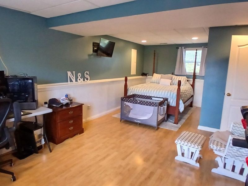 568 Astoria Court, Independence, KY 41051 Photo 12