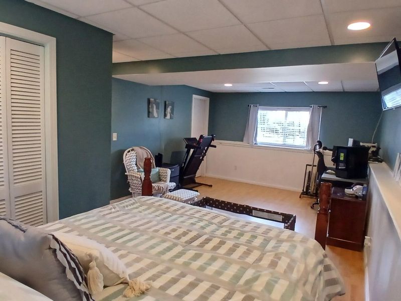 568 Astoria Court, Independence, KY 41051 Photo 13