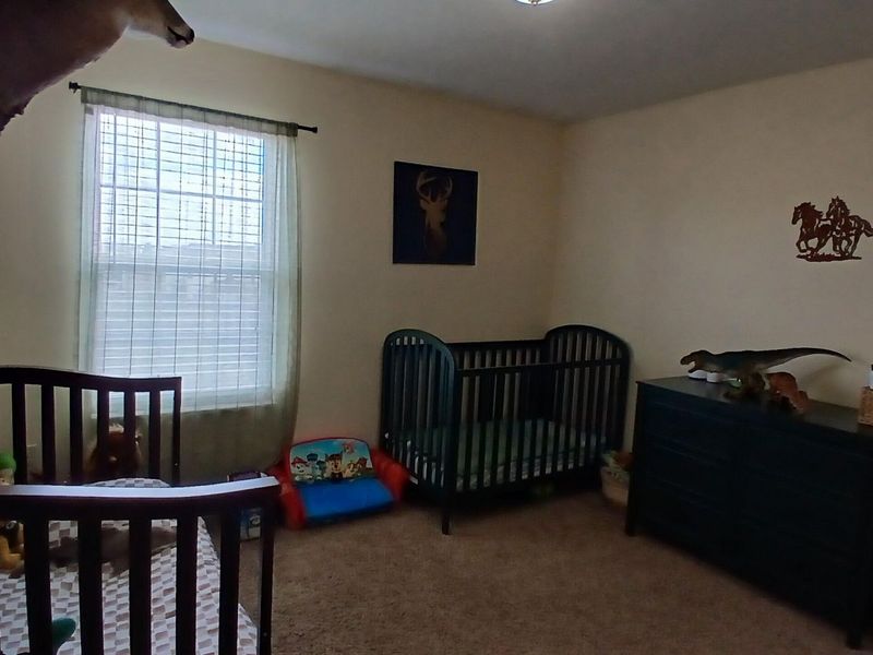 568 Astoria Court, Independence, KY 41051 Photo 14