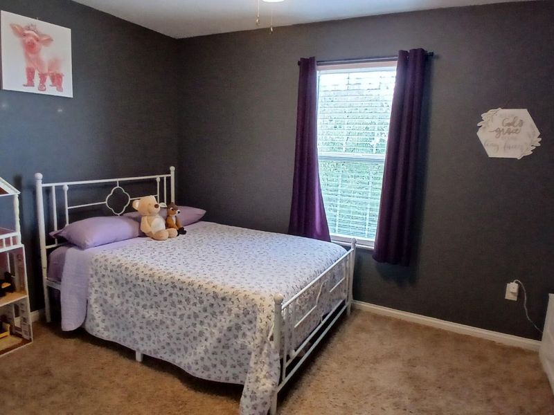 568 Astoria Court, Independence, KY 41051 Photo 15