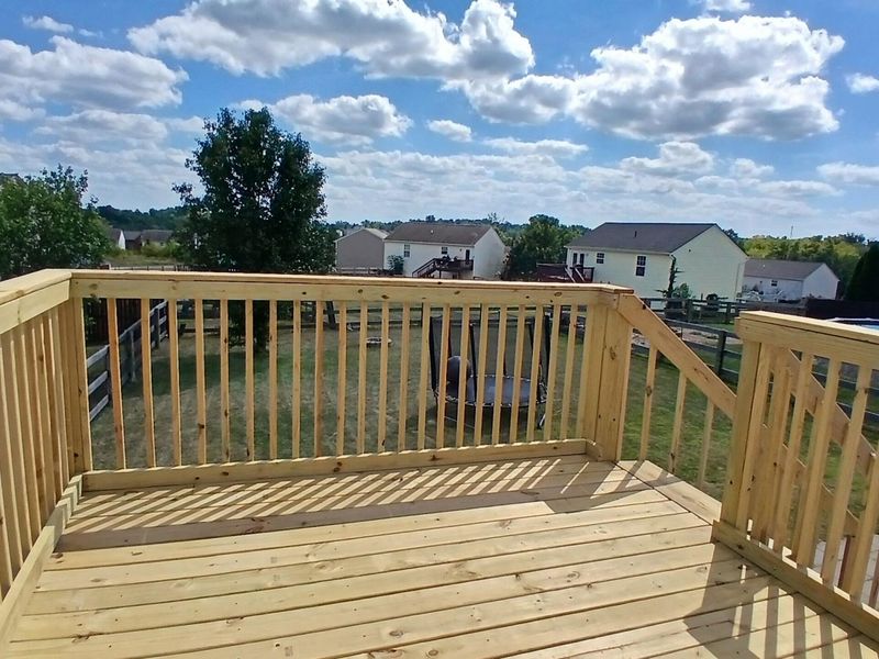 568 Astoria Court, Independence, KY 41051 Photo 16