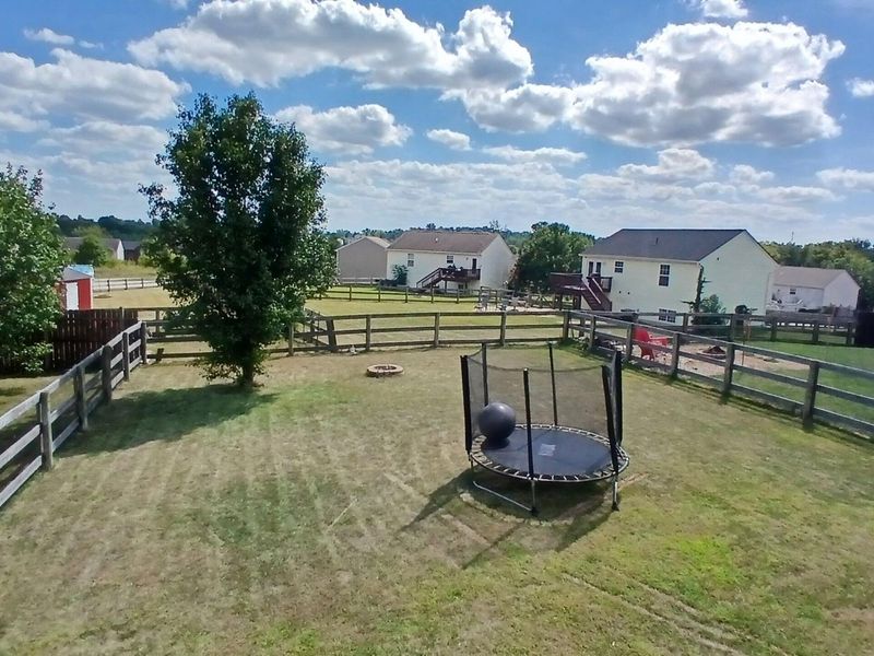 568 Astoria Court, Independence, KY 41051 Photo 19