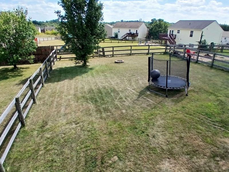 568 Astoria Court, Independence, KY 41051 Photo 2