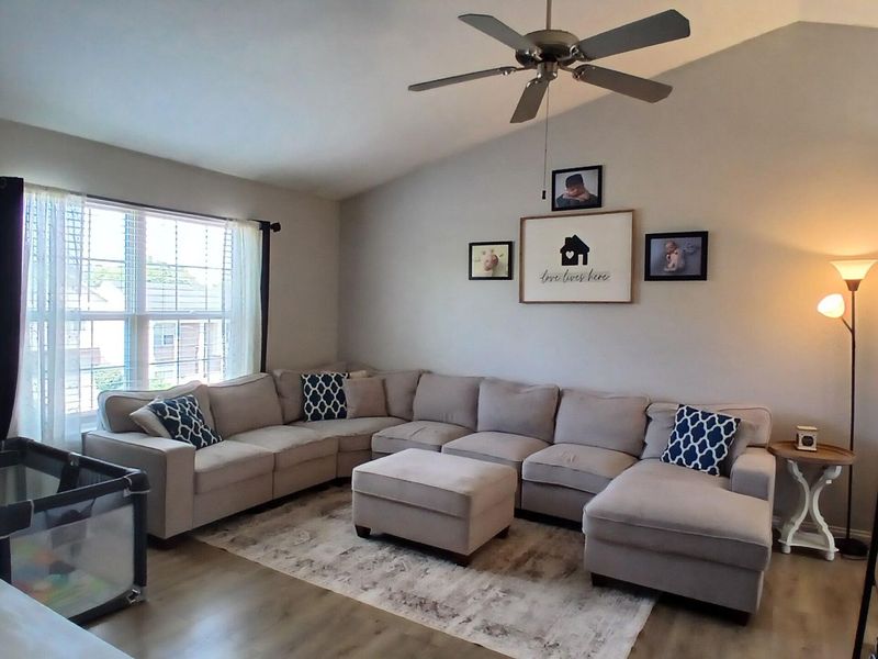 568 Astoria Court, Independence, KY 41051 Photo 3