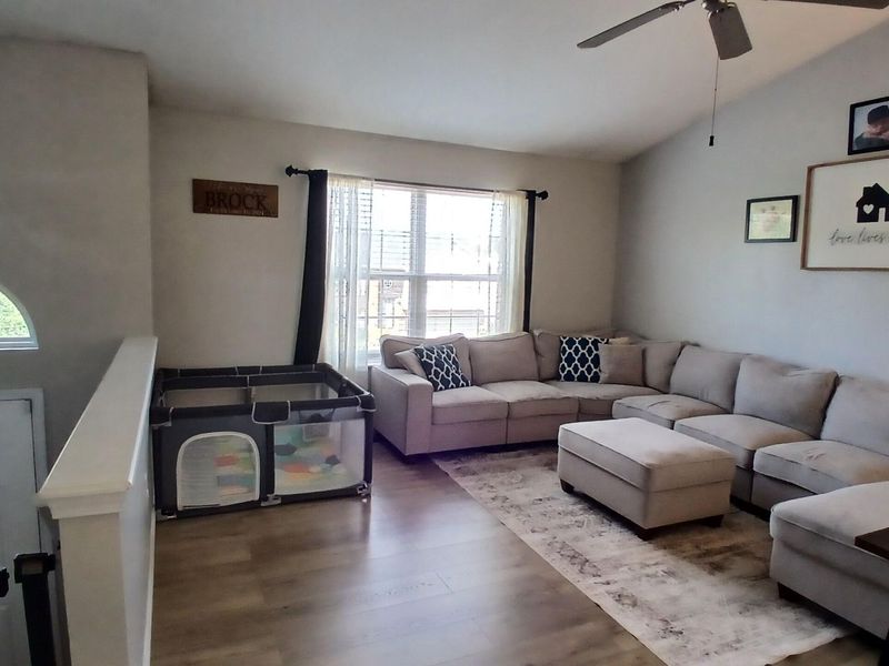 568 Astoria Court, Independence, KY 41051 Photo 4