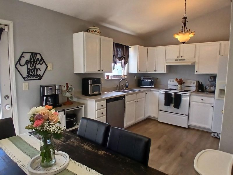 568 Astoria Court, Independence, KY 41051 Photo 5