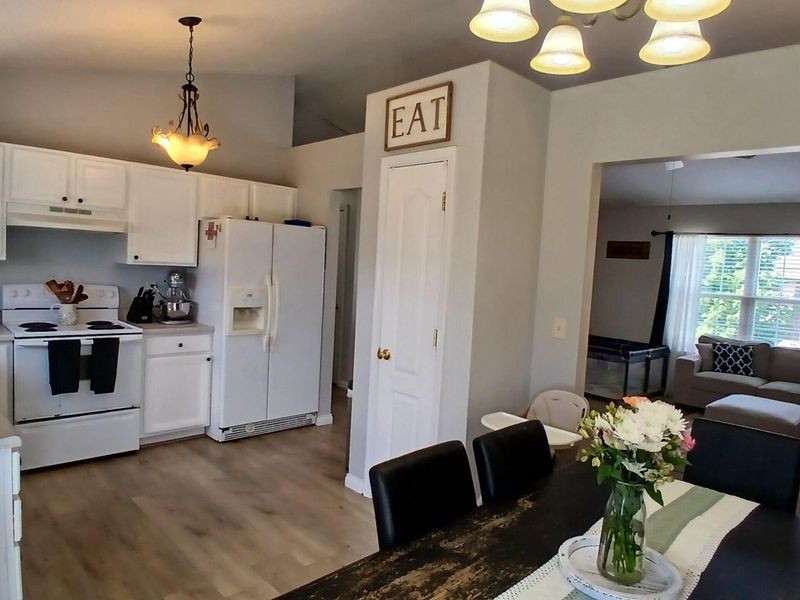 568 Astoria Court, Independence, KY 41051 Photo 6