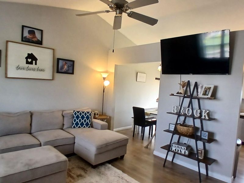 568 Astoria Court, Independence, KY 41051 Photo 7