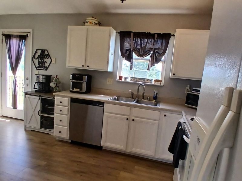568 Astoria Court, Independence, KY 41051 Photo 8