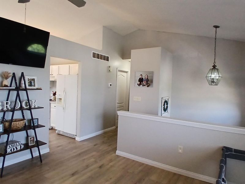 568 Astoria Court, Independence, KY 41051 Photo 9