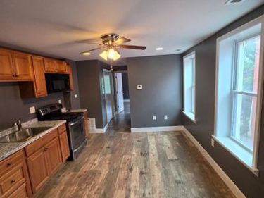 1420 N LUZERNE, BALTIMORE, MD 21213