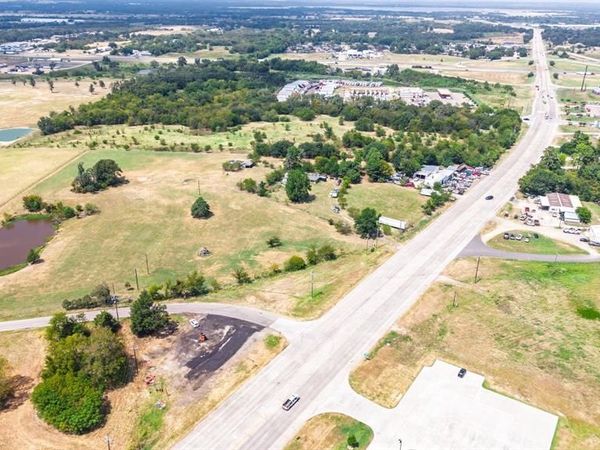 1351 S State Highway 19 , Sulphur Springs, TX 75440