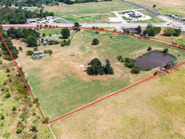 1351-2 S State Highway 19 , Sulphur Springs, TX 75440