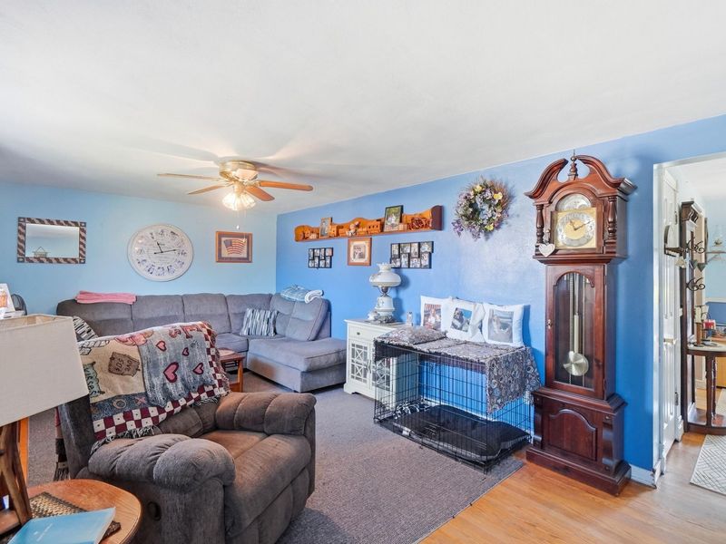 4522 Laredo Street, Springfield, OH 45503 Photo 10