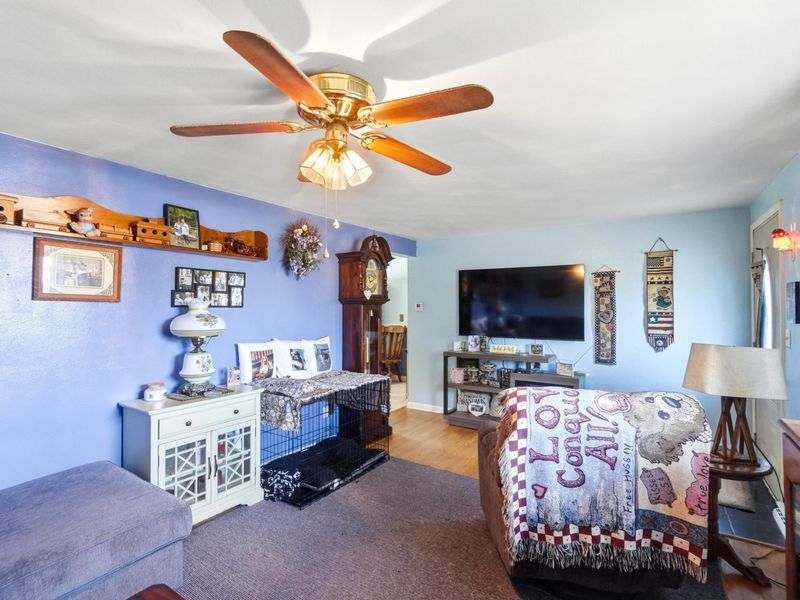4522 Laredo Street, Springfield, OH 45503 Photo 12
