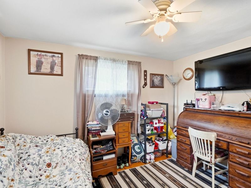 4522 Laredo Street, Springfield, OH 45503 Photo 25