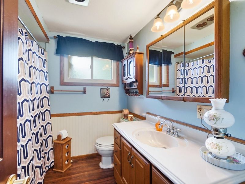 4522 Laredo Street, Springfield, OH 45503 Photo 28