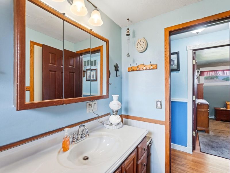 4522 Laredo Street, Springfield, OH 45503 Photo 29