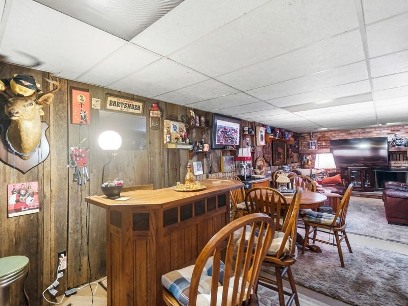 4522 Laredo Street, Springfield, OH 45503 Photo 37