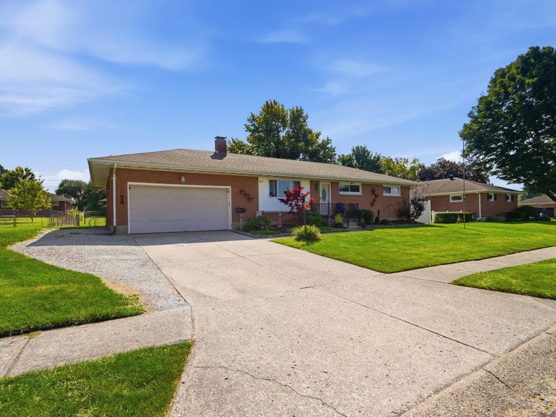 4522 Laredo Street, Springfield, OH 45503 Photo 4