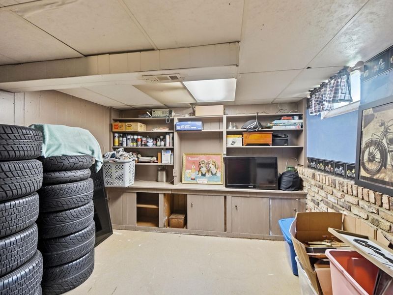 4522 Laredo Street, Springfield, OH 45503 Photo 40