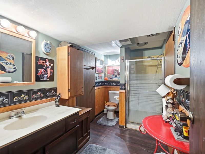 4522 Laredo Street, Springfield, OH 45503 Photo 41