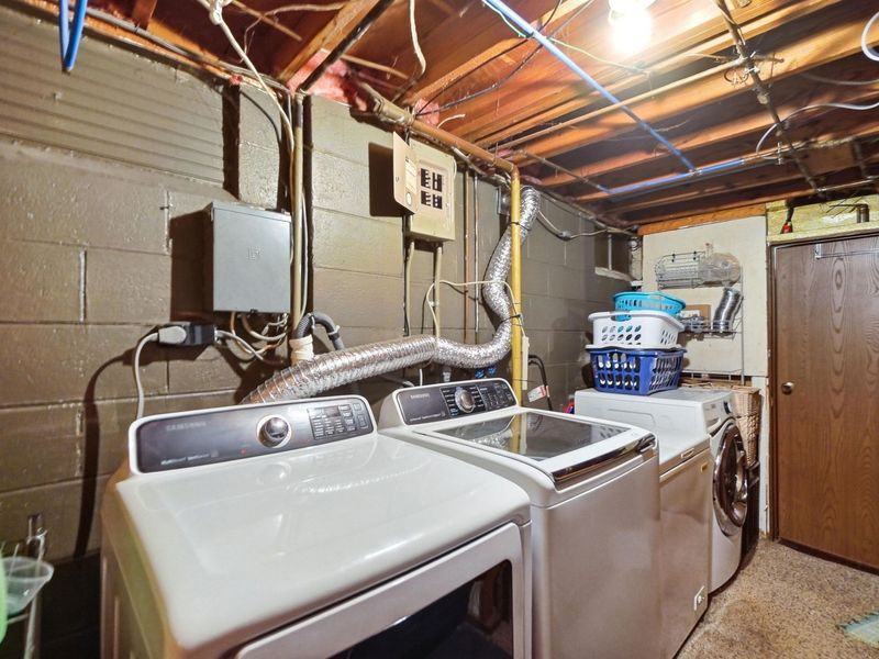 4522 Laredo Street, Springfield, OH 45503 Photo 44