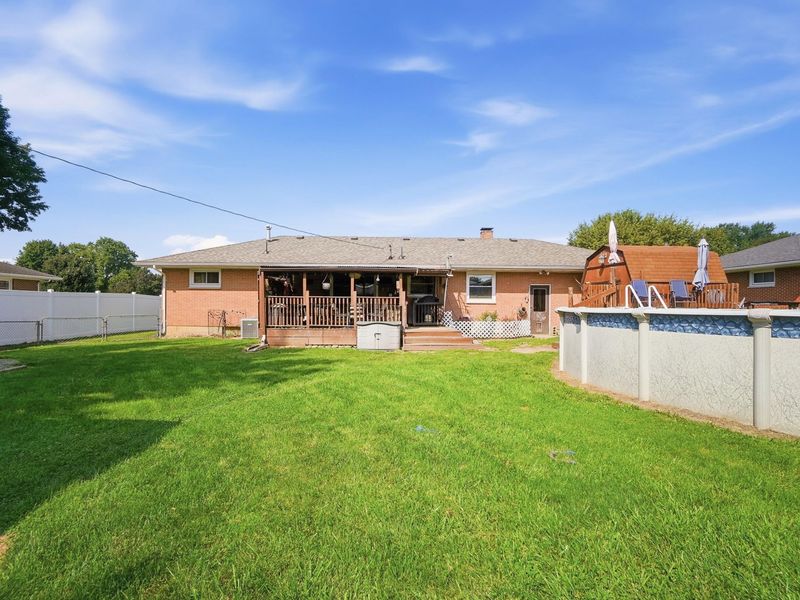 4522 Laredo Street, Springfield, OH 45503 Photo 47