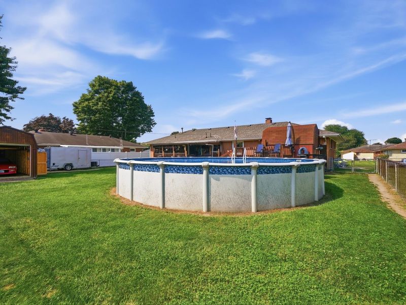 4522 Laredo Street, Springfield, OH 45503 Photo 48