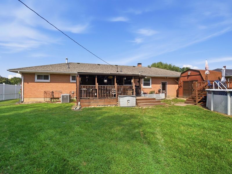 4522 Laredo Street, Springfield, OH 45503 Photo 49
